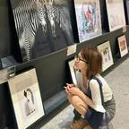 拜托请别6我头像