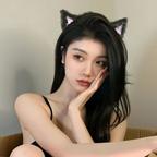 上大厕蹲太久因贫血晕死在厕所无人问津😾头像