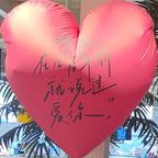 龙吟山庄的小苏头像