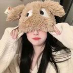 歪柴^-^头像