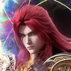 本尊头像