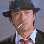 一本正经的黄头像