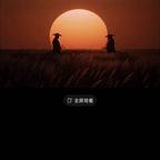 温柔的瑞瑞头像