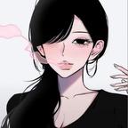 白茶茉莉柚头像