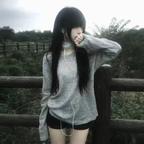 绝情.头像