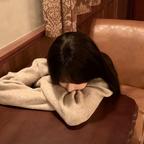 醉春雨.头像