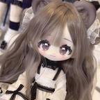 你的胆子真是肥嘟嘟的头像
