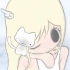『𝓜𝓸秋砚⁺✧』头像