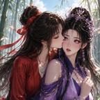 齊修遠头像