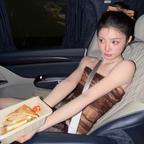 圆圆子.🍡头像