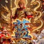 蓝天白云头像