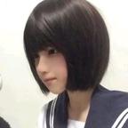 早川奈绪头像