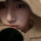 月头像