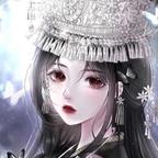 权谋漩涡中的童芯头像