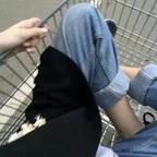 狡猾的猪妖头像