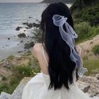 静逸时光头像