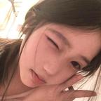 用户1105头像