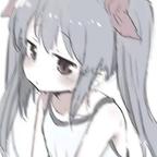 如年岁头像
