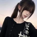 恶魔用户0715头像