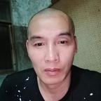 老浪子头像