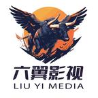 六翼影视演的短剧