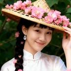 用户10010079头像