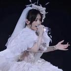 楠亍头像