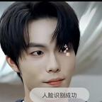 用户名222378/头像
