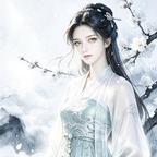 命运掌舵的妃苏玛丽头像