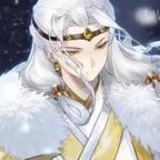瓜子最NB萌帅头像