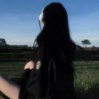 上官芷.焉头像
