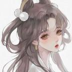 楚月疏禾头像