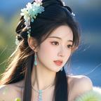 🐰头像