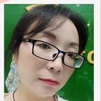 奇幻爱恋霍家媳妇头像