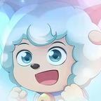 喜倾淋头像
