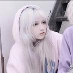 琦琦宝贝头像