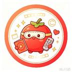 重生之我爱看漫剧头像