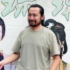 武大宝头像