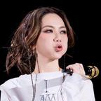 @en头像