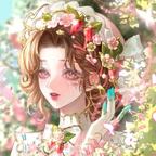 春画医头像