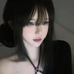 苏怡婷头像