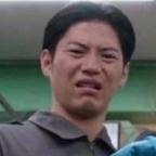 斯亚头像