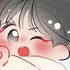 鹿鸣头像