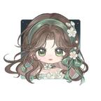 夏季头像