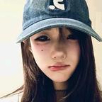 ^-Failedᶜ头像