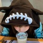 iiiiiii☆头像