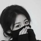 小云朵☁️(颜剧粉)头像