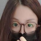 唯真宝贝头像