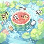 用户名88883088头像