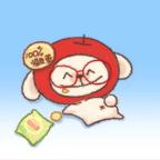 我看看看看看头像